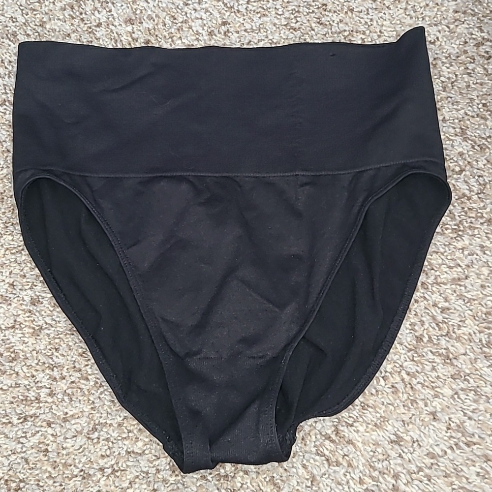 Shapewear Undergarmet